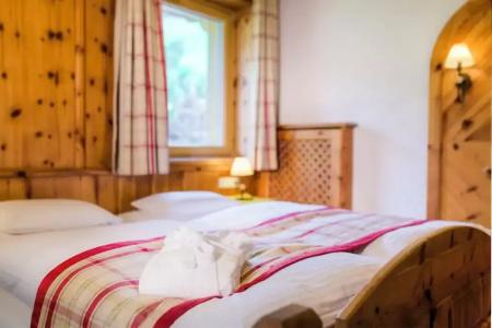 Barbarahof Saalbach - 15
