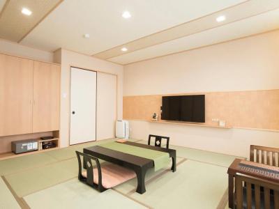 Arima Onsen Motoyu Ryuusenkaku - 35