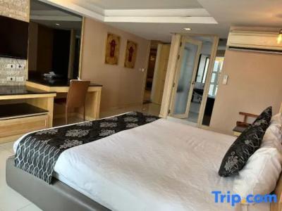 Smart Suites - 59