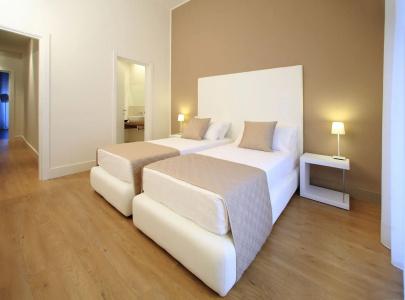 Al Castello Luxury b&b - 1