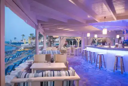 Aeolos Beach - 29