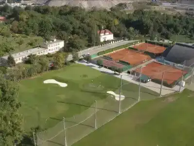Cechie Praha - 23