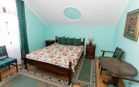 Konačište Osmica - 49