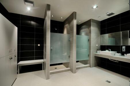 Polyastron Villas & Suites - 8