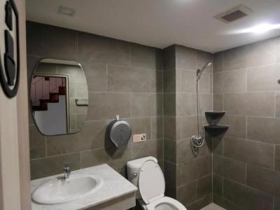 Ray Hostel - 42