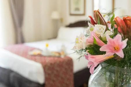 Claridge - 47