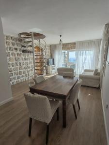 Olive Resort - 29