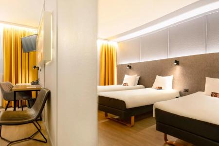 Metropol Spa - 5