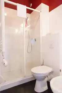 Combo Bologna - 30