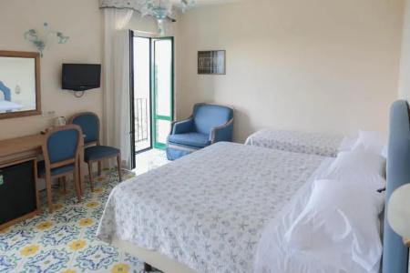 La Badia - 20