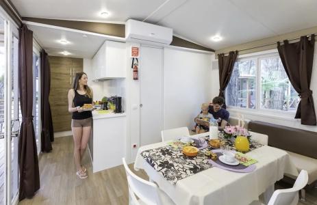 Vela Blu Camping Village - 50