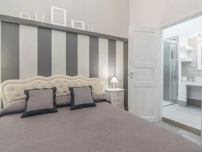 Le Villanelle b&b - 51