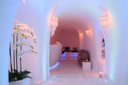 Canaves Oia Suites & Spa - 15