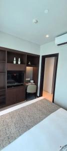 Somerset Bencoolen Singapore (SG Clean) - 75