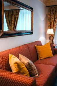 Appia Residences - 134