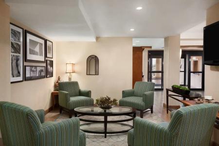 Country Inn & Suites by Radisson,, TX - 7