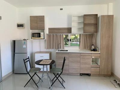 Baan Ping Kan Longstay - 103