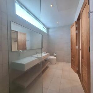 Baan Fah Resort - Sha Extra Plus - 56