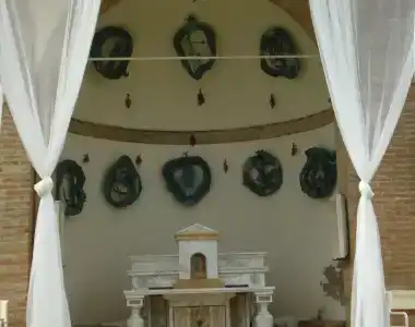 Certosa Di Maggiano - 4
