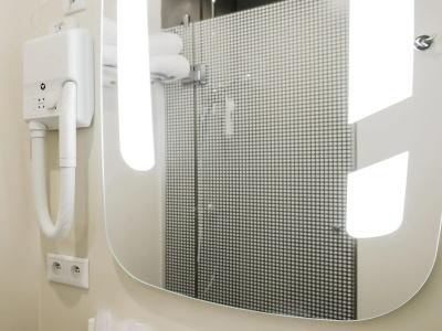 Ibis Wavre Brussels East - 10