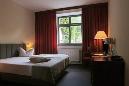 Zittauer Hof - 24