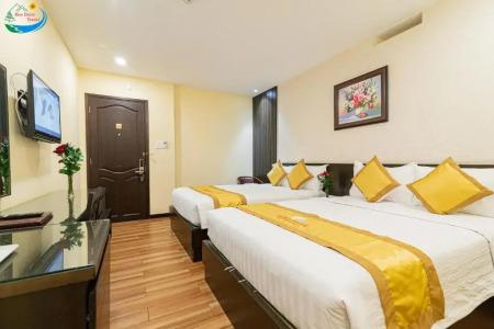 Hoang Minh Chau Ba Trieu - 56