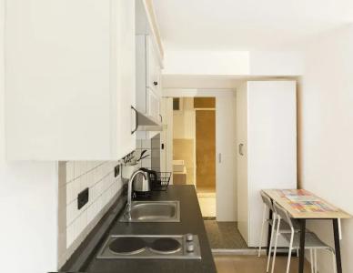 Ada Apart Otel - 45