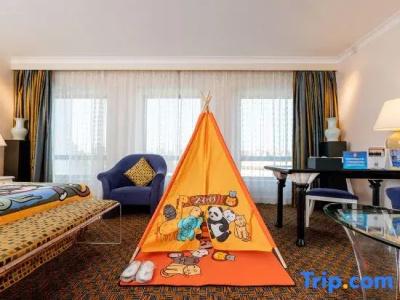 Beijing Royal Grand - 65