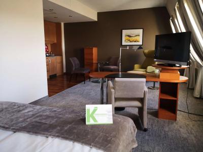 First Inn Zwickau - 82