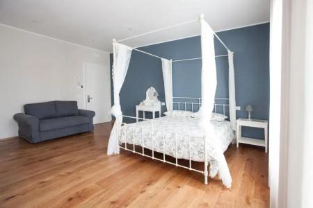 Le Dimore del Borgo - 53