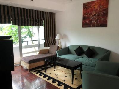 Orchid Kathu Heights Service - 20