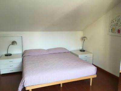 Sigieri Residence Milano - 47