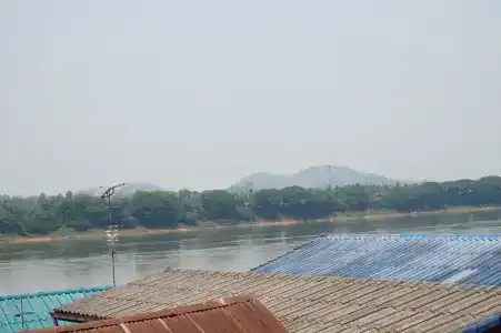 Sri - 15