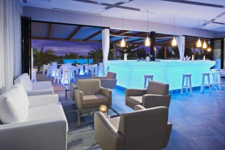 Elba Premium Suites - Adults Only - 19