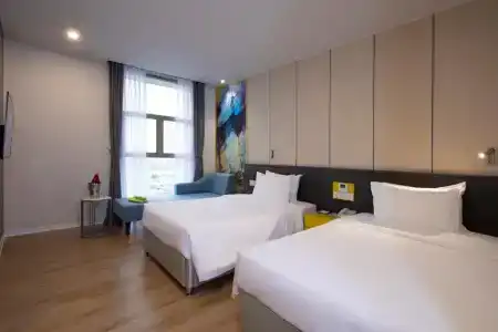 Grand Cititel Danang - 103