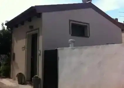 B&B Mare Monti Miniere - 0