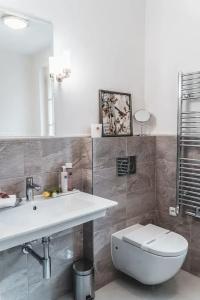 Appia Residences - 175