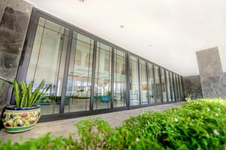 Courtyard By Marriott Phuket Town - Sha Extra Plus - 29
