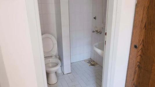 HİSAR OTEL - 45