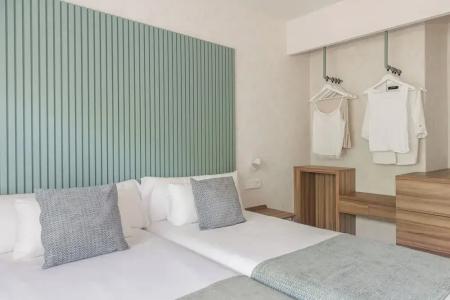 Eurosalou & Spa - 45