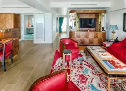 Faena Miami Beach - 67