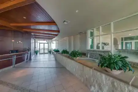 Aqua Beach by Panhandle Getaways - 1