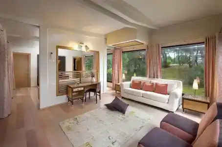 Kalidria & Thalasso SPA - 22