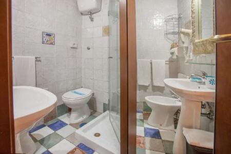 b&b l'Alloggio Dei Vassalli - 104
