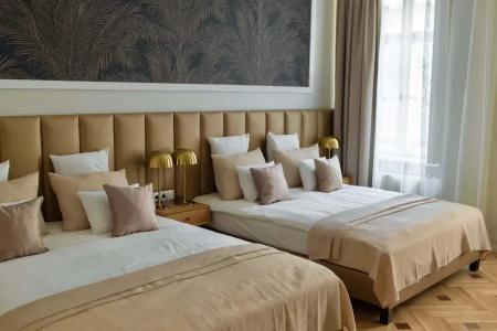 Harmonia Palace - 107