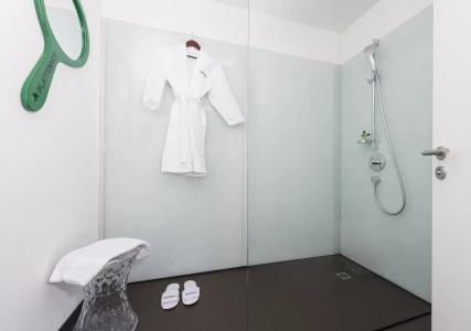 Design Plattenhof - 9