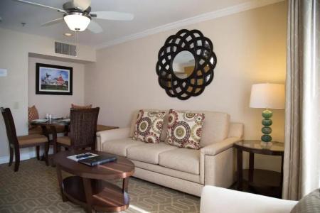 Coronado Beach Resort - 95