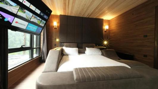 Ayder Villa de Pelit - 93