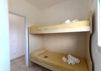 L' Arcobaleno Resort - 71