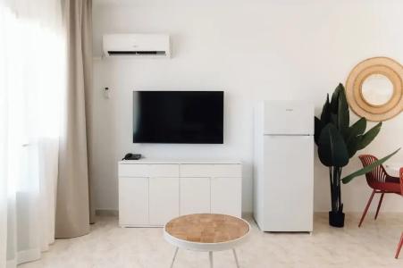 Apartamentos Cabo De BañOs By Mij - 38